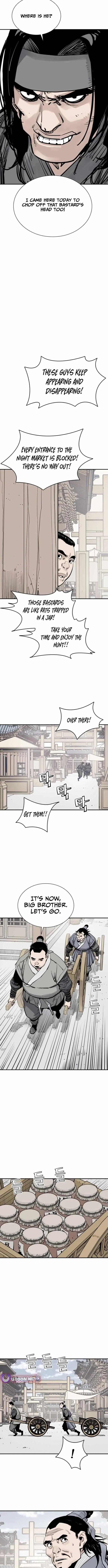 Sasin Chapter 133 page 2 - 