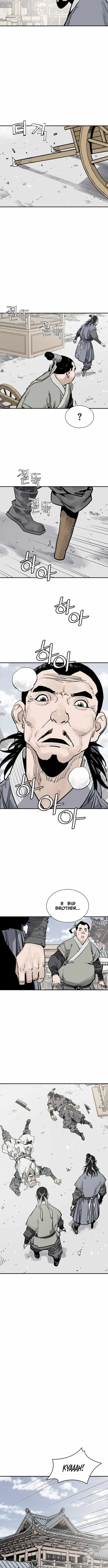 Sasin Chapter 133 page 3 - 