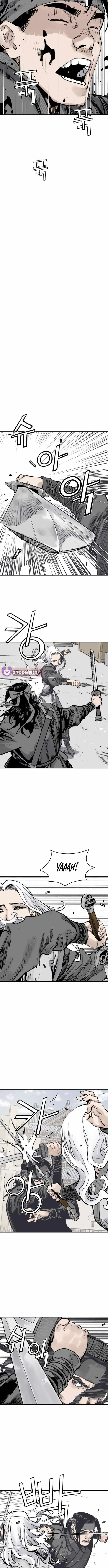 Sasin Chapter 133 page 6 - 