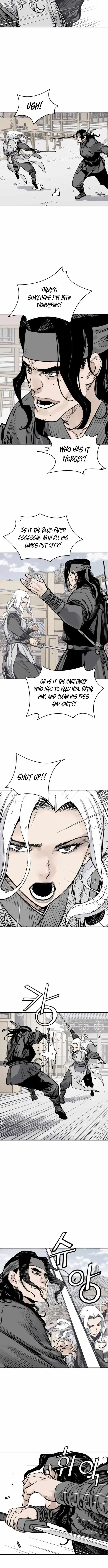 Sasin Chapter 133 page 7 - 