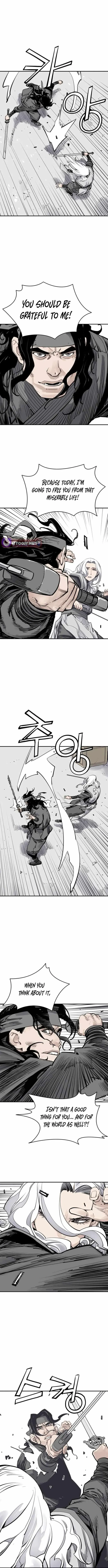 Sasin Chapter 133 page 8 - 