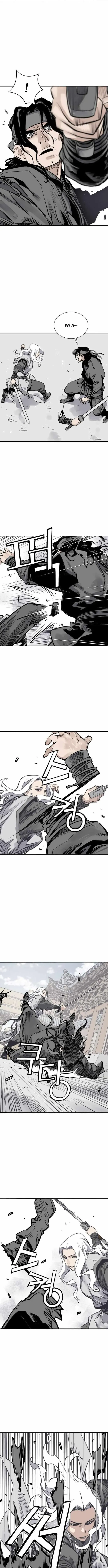 Sasin Chapter 133 page 9 - 