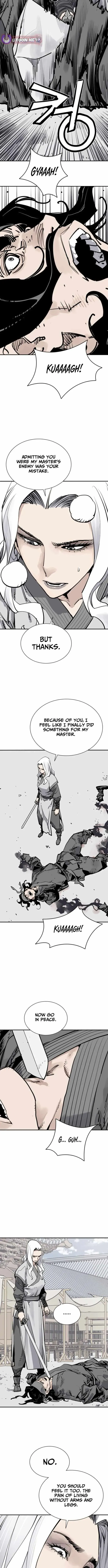 Sasin Chapter 133 page 10 - 