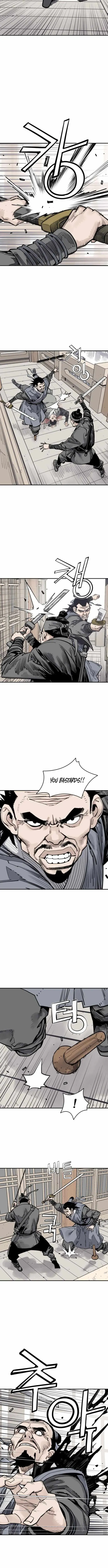 Sasin Chapter 134 page 3 - 