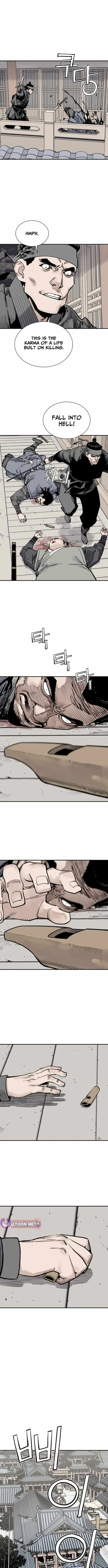 Sasin Chapter 134 page 4 - 