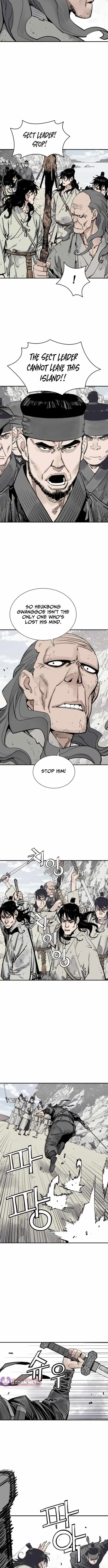Sasin Chapter 136 page 2 - 