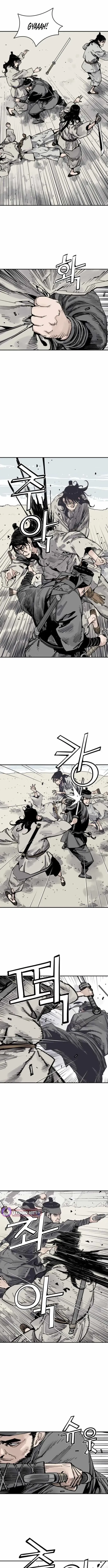 Sasin Chapter 136 page 4 - 