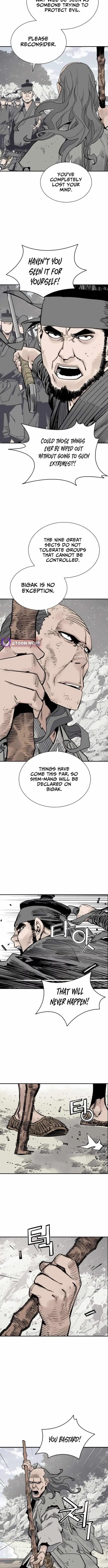 Sasin Chapter 136 page 6 - 
