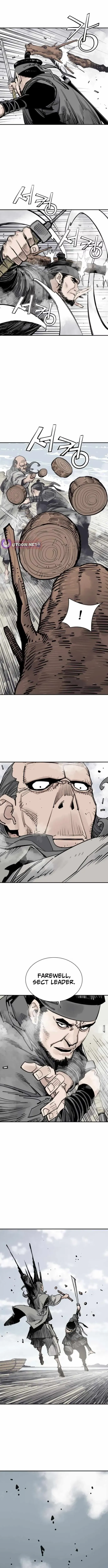 Sasin Chapter 136 page 8 - 