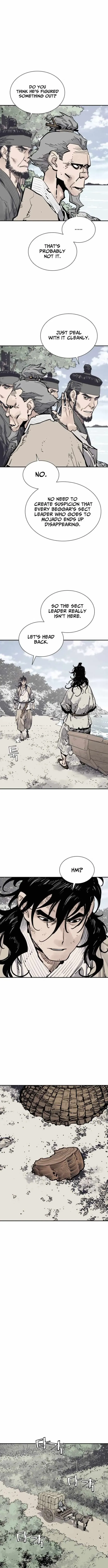 Sasin Chapter 137 page 3 - 