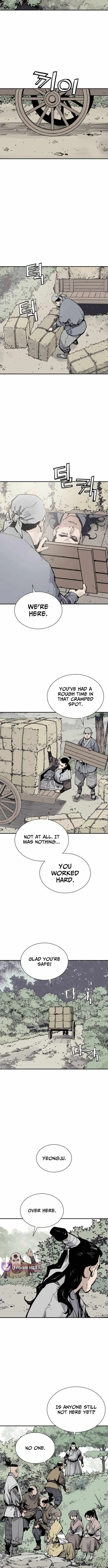 Sasin Chapter 137 page 4 - 