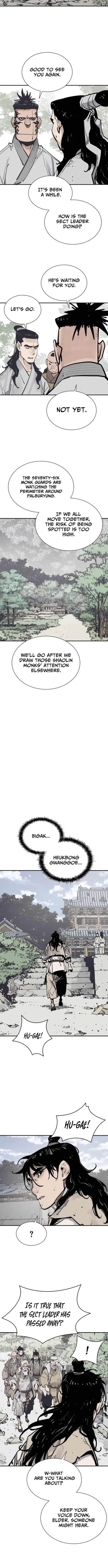 Sasin Chapter 137 page 5 - 