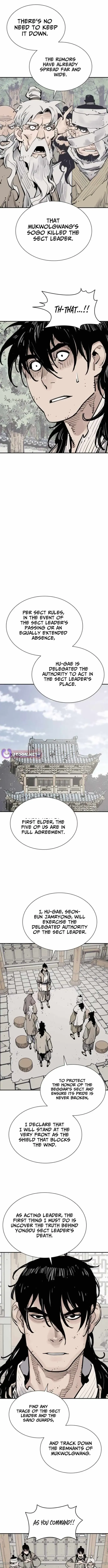 Sasin Chapter 137 page 6 - 