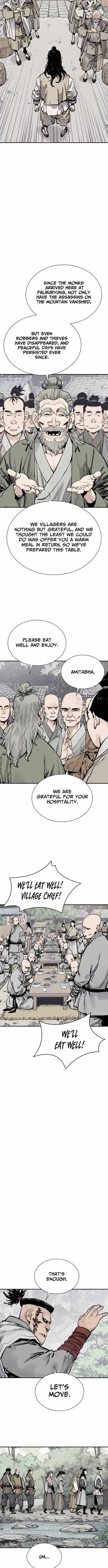 Sasin Chapter 137 page 7 - 