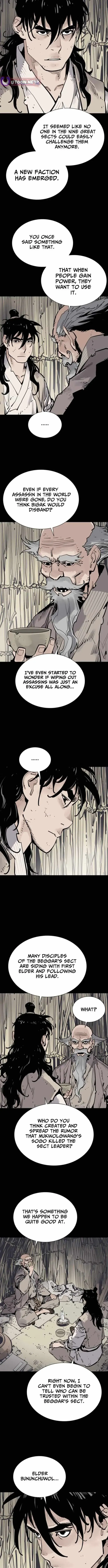 Sasin Chapter 137 page 10 - 