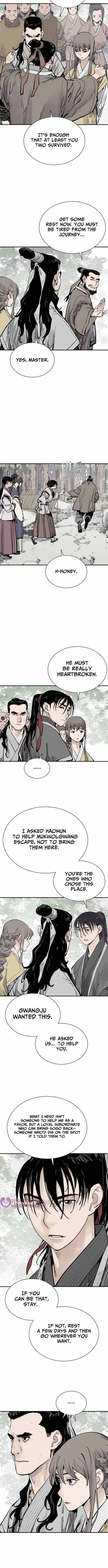 Sasin Chapter 138 page 2 - 