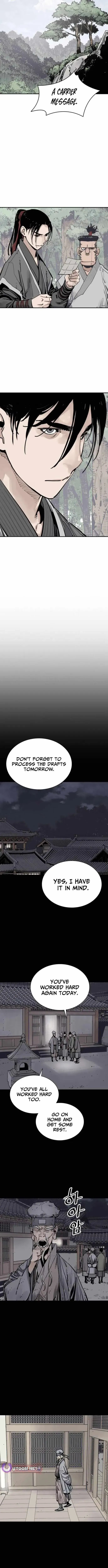 Sasin Chapter 138 page 11 - 