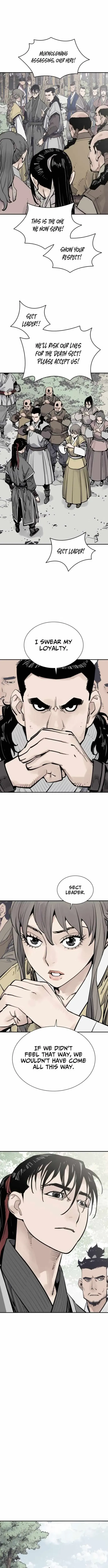 Sasin Chapter 138 page 3 - 