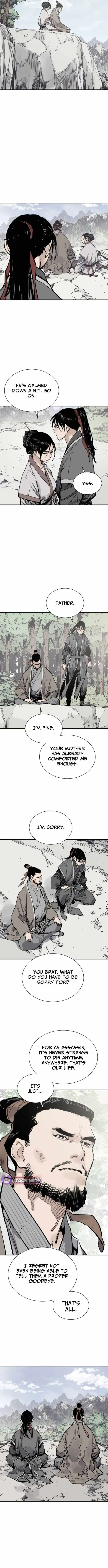 Sasin Chapter 138 page 4 - 