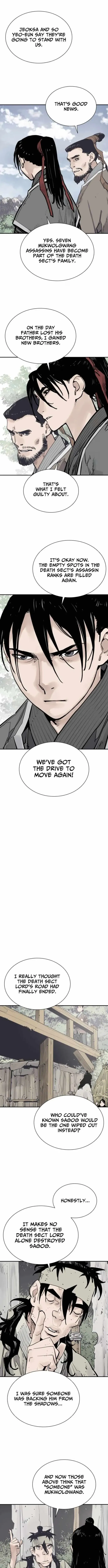 Sasin Chapter 138 page 5 - 