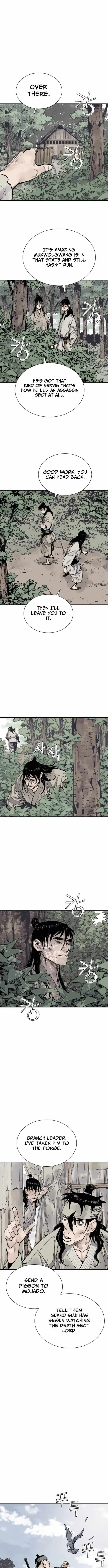 Sasin Chapter 138 page 7 - 
