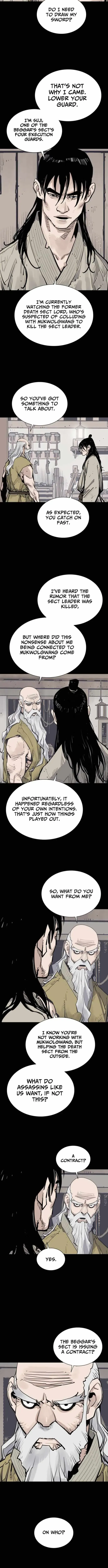 Sasin Chapter 138 page 9 - 