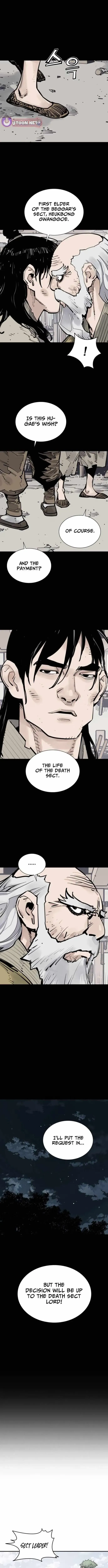 Sasin Chapter 138 page 10 - 
