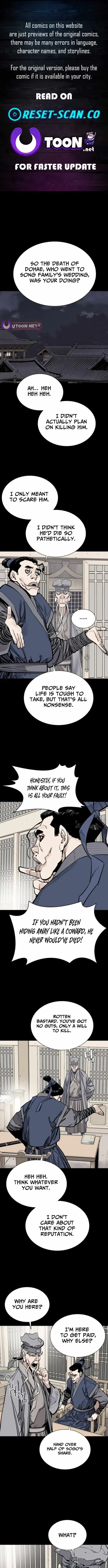 Sasin Chapter 139 page 1 - 