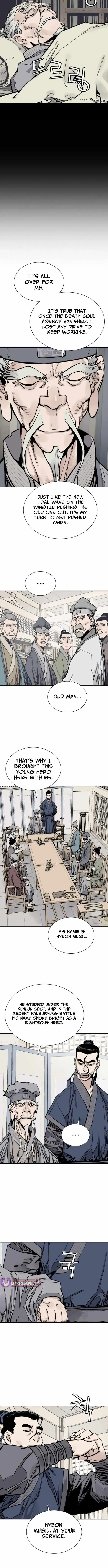 Sasin Chapter 139 page 4 - 