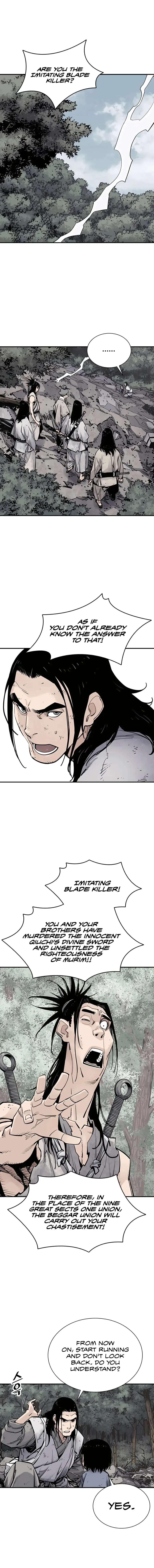 Sasin Chapter 14 page 2 - 