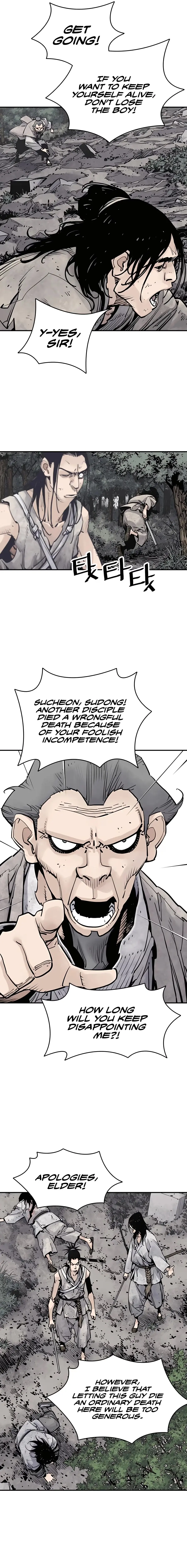 Sasin Chapter 14 page 13 - 