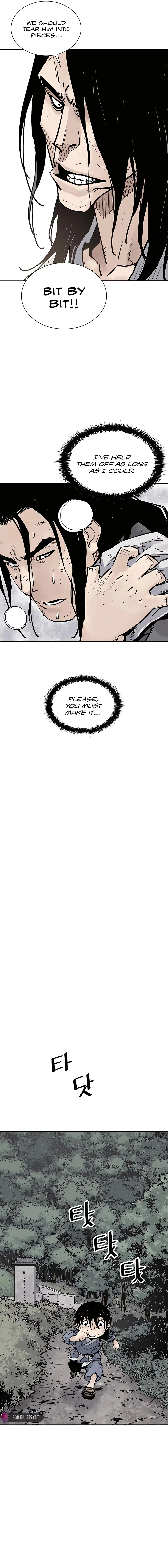 Sasin Chapter 14 page 14 - 