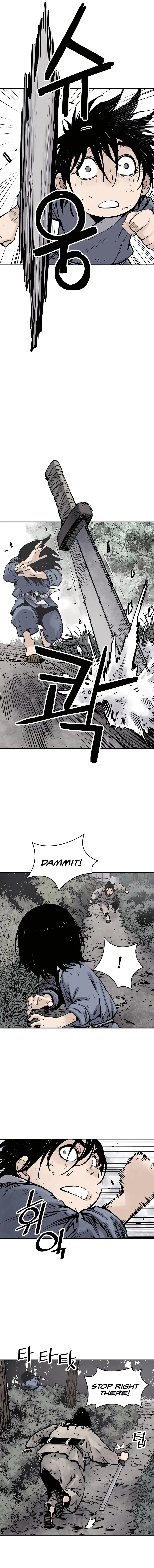 Sasin Chapter 14 page 15 - 