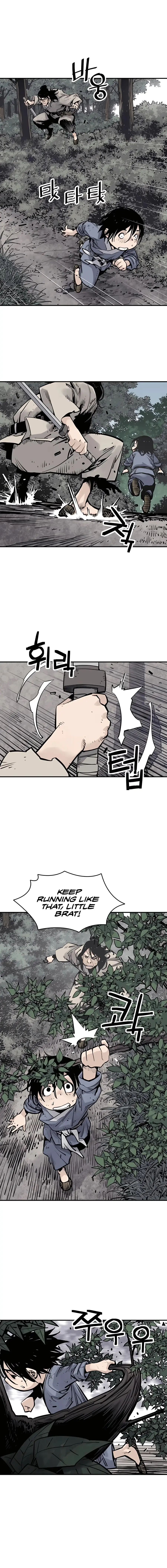 Sasin Chapter 14 page 16 - 