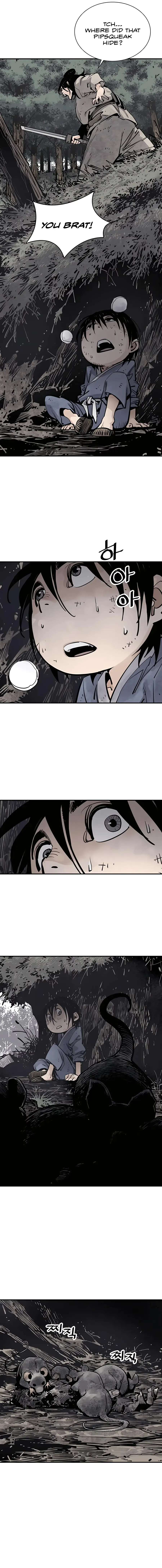 Sasin Chapter 14 page 18 - 
