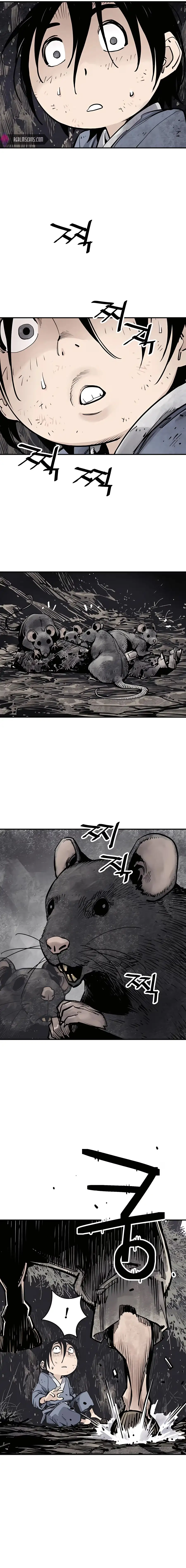 Sasin Chapter 14 page 19 - 
