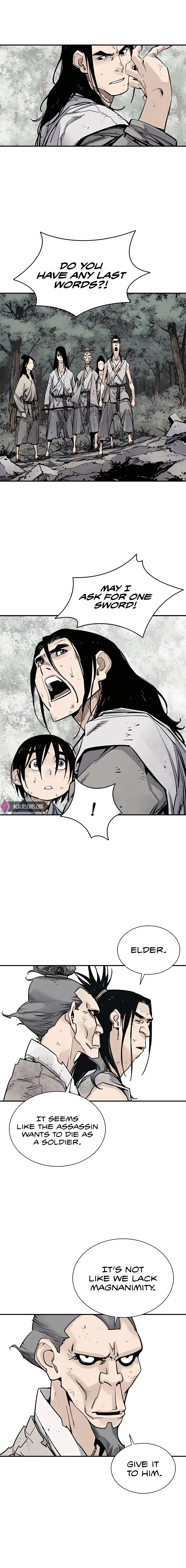 Sasin Chapter 14 page 3 - 