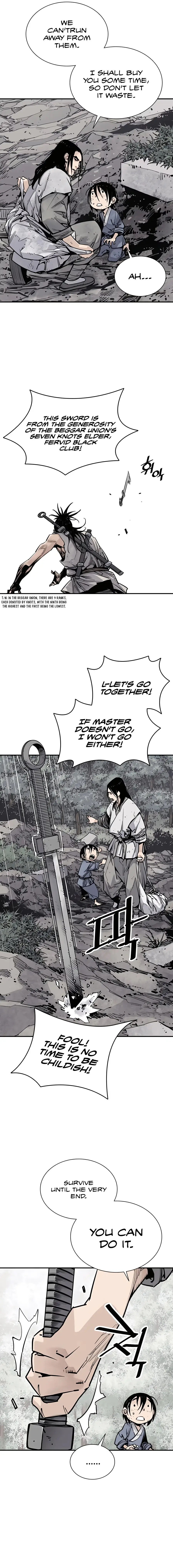 Sasin Chapter 14 page 4 - 