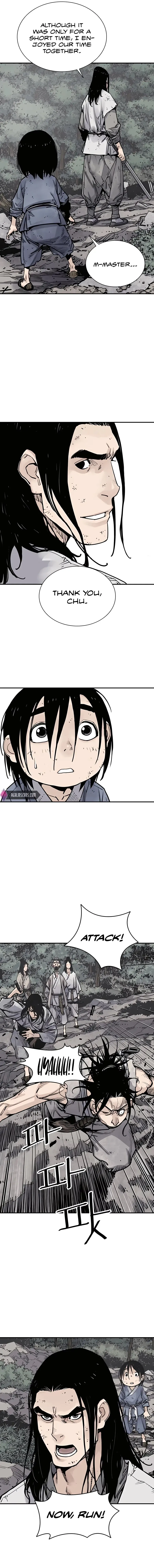 Sasin Chapter 14 page 5 - 