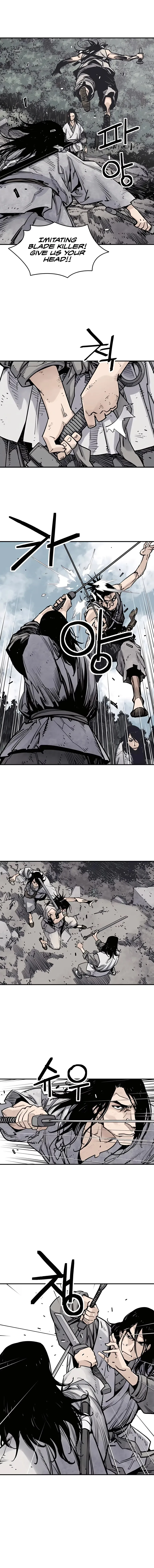 Sasin Chapter 14 page 6 - 