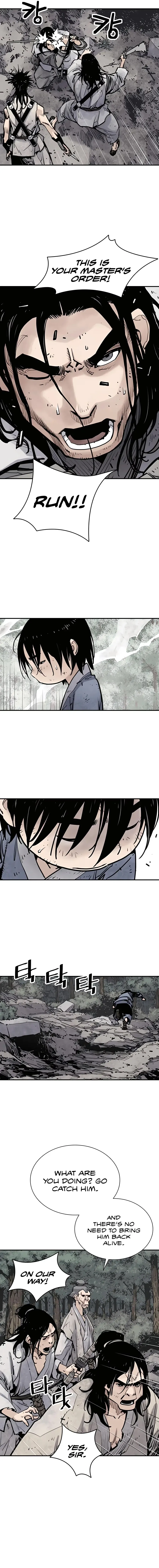 Sasin Chapter 14 page 8 - 