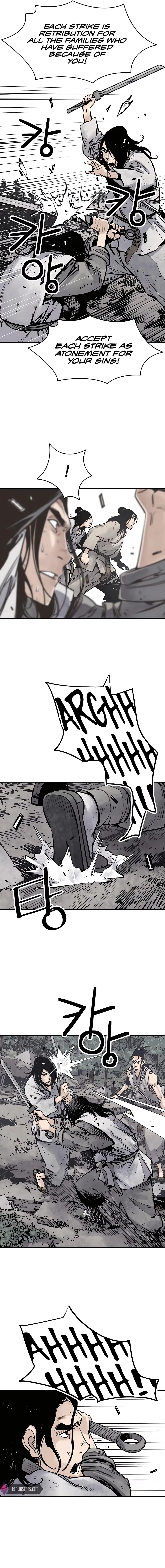 Sasin Chapter 14 page 9 - 