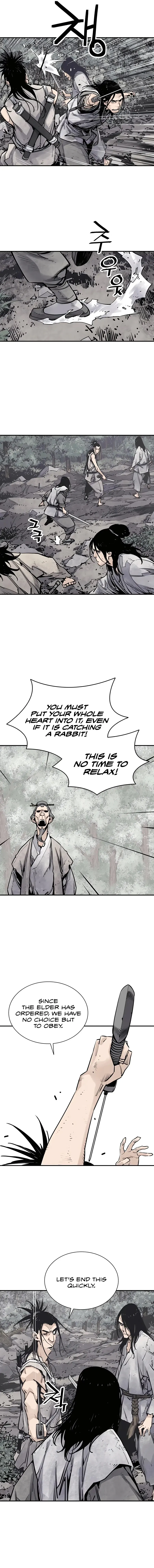 Sasin Chapter 14 page 10 - 