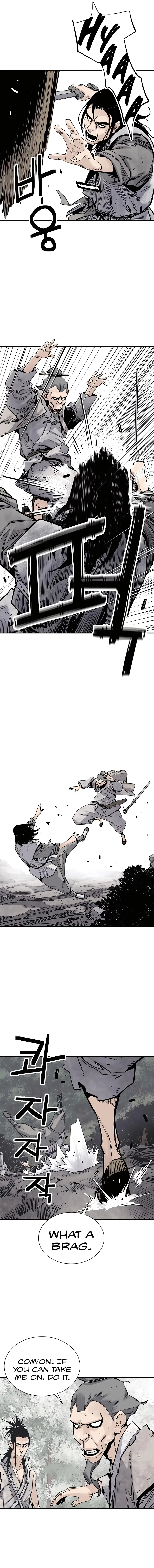 Sasin Chapter 15 page 11 - 