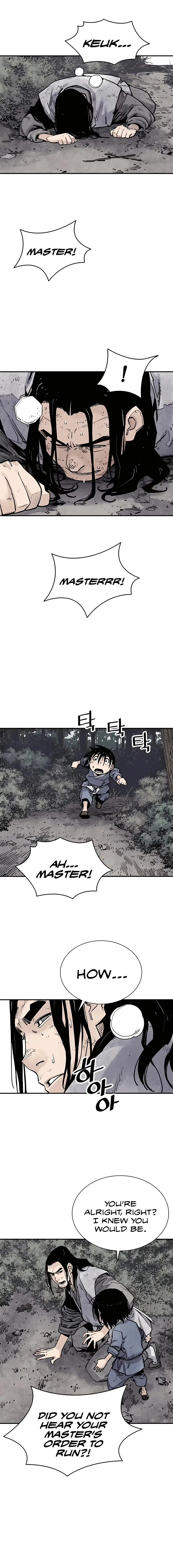 Sasin Chapter 15 page 12 - 
