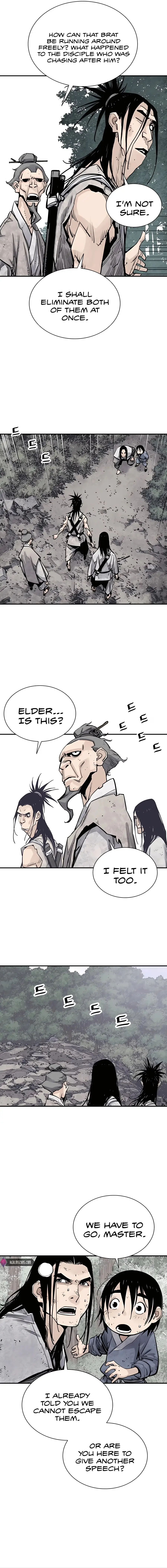 Sasin Chapter 15 page 13 - 