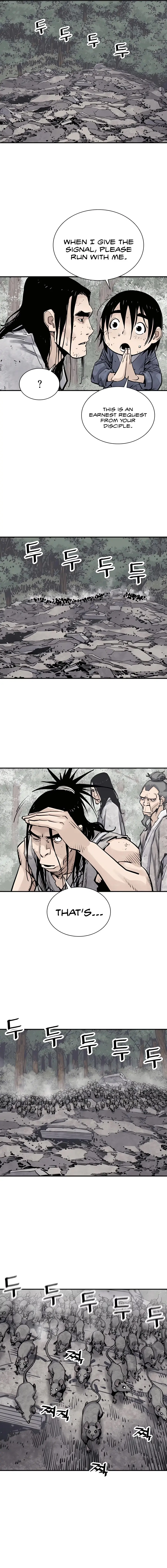 Sasin Chapter 15 page 14 - 