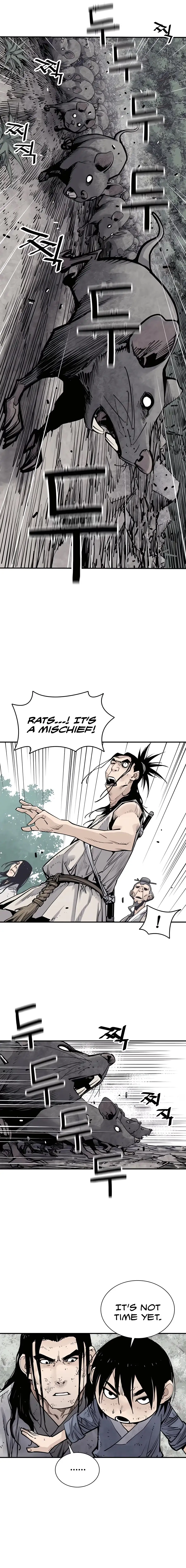 Sasin Chapter 15 page 15 - 