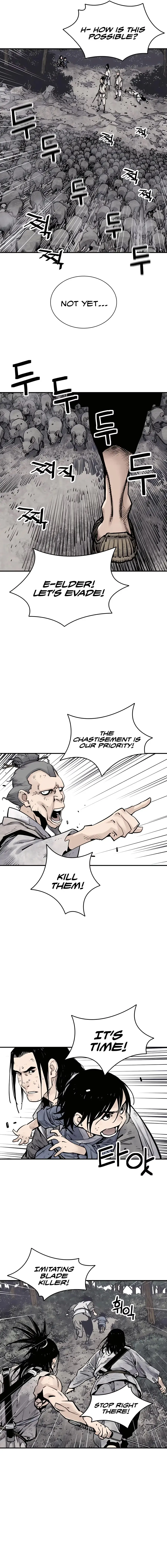 Sasin Chapter 15 page 16 - 