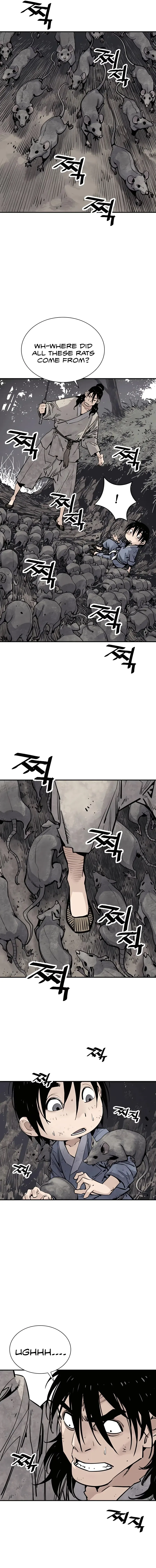 Sasin Chapter 15 page 3 - 
